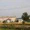 Old Farm