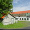 Ranch Grand Galop - Ste-Julie