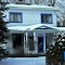 St. Bruno-de-Montarville, Qc: Beautiful Old Home on Chemin de la Rabastaliere East