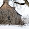 Carignan, Qc: An incredibly beautiful farmhouse built with fieldstone