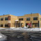 Ecole des Ramilles