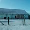 Ancienne grange