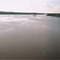 Rivière Bell (Matagami)