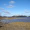 Lac Matagami