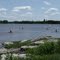 Kayak sur la rivière Bell
