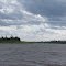 Sur la rivière Bell