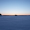 Lac Matagami