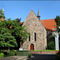 Varel: Lutherse kerk