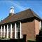 Varel: Lutherse kerk