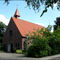 Bockhorn: Katholieke kerk