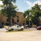 Aitkin County Courthouse, Aitkin, MN #1