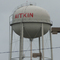 Aitkin