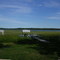 wonderful little lake near Aitkin
