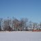 lake place on the island