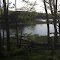 Two lakes