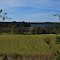 Norden Homestead
