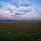 Aitkin County
