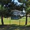 Evergreen Cemetery