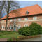 Waisenhaus Varel