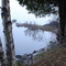 Lac Tiberiade