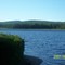 Lac McCaskill
