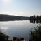 Lac Ste-Marie, Nominingue