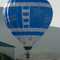 Mongolfière