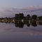 L'Île Ste-Thérèse, St-Jean-sur-Richelieu