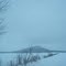 Mont St-Grégoire, Janvier 2010
