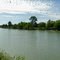 Canal de Chambly_02