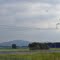 Mont St Hilaire