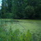 Lac à la Tortue