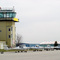 Centralia机场