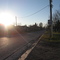 Centralia, Ontario