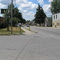 Exeter, Ontario, July 2005