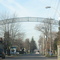 Exeter Community Park
