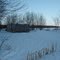 Janvier 2011