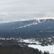 Ski La Reserve