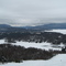 St-Donat