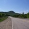 mont ouareau