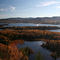 Près de Saint Donat