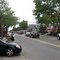 Rue Principale, Saint-Donat