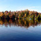 île Poirier
