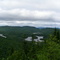 Mont Ouareau ouest 2 - Notre-dame-de-la-merci