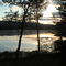 Lac Beauchamp