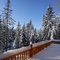 " MY Sunday - Morning ... " ( 15th Jan 2012 ) - - This image was taken on a cold Sunday-Morning ( 29 degrees minus ) near Notre-Dame-de-la-Merci, QC - CA.