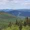 PARC MONT-TREMBLANT, QUÉBEC-1. , MONT-TREMBLANT PARK (QUEBEC)-1