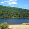 Saint-Donat, Quebec, Canada