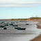 pointe parent
