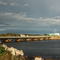 Pont de Natasquan Bridge